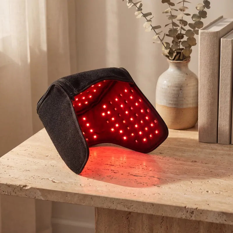 Regrowthy Laser Therapy Cap